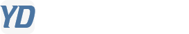 東莞市（shì）禹鼎精密科（kē）技有（yǒu）限公司（sī）