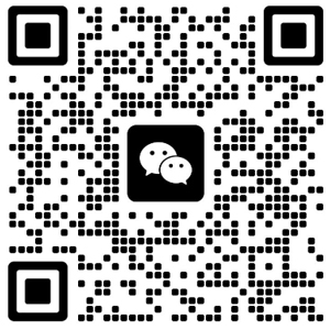 二维码 二维码